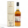Lagavulin - 9 Year Old - Game of Thrones - House Lannister Thumbnail