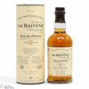 Balvenie - 12 Year Old - Doublewood Thumbnail