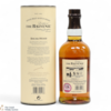 Balvenie - 12 Year Old - Doublewood Thumbnail
