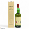 Glenlivet - 12 Year Old Thumbnail