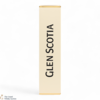 Glen Scotia - Double Cask Thumbnail