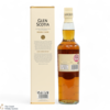 Glen Scotia - Double Cask Thumbnail