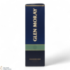 Glen Moray - 12 Year Old - Elgin Heritage Thumbnail