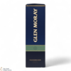 Glen Moray - 12 Year Old - Elgin Heritage Thumbnail