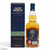 Glen Moray - 12 Year Old - Elgin Heritage Thumbnail