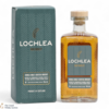 Lochlea - Our Barley Thumbnail
