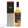 Tomatin - Legacy Thumbnail