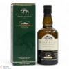 Wolfburn - Morven - Lightly Peated Thumbnail