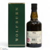 Wolfburn - Morven - Lightly Peated Thumbnail