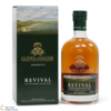 Glenglassaugh - Revival Thumbnail