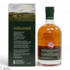 Glenglassaugh - Revival Thumbnail