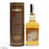 Glenturret - 12 Year Old Thumbnail