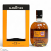 Glenrothes - 12 Year Old Thumbnail