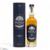 Royal Brackla - 12 Year Old  Thumbnail