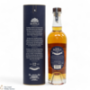 Royal Brackla - 12 Year Old  Thumbnail