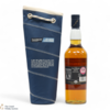 Talisker - Skye - Atlantic Challange Thumbnail