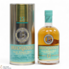 Bruichladdich - 12 Year Old - First Edition Thumbnail