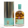 Bruichladdich - 12 Year Old - First Edition Thumbnail