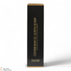Glenmorangie - 12 Year Old - Quinta Ruban Thumbnail