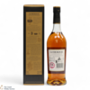 Glenmorangie - 12 Year Old - Quinta Ruban Thumbnail
