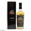 The Six Isles - Blended Malt Thumbnail