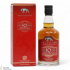 Wolfburn - 10 Year Old - Oloroso Sherry Cask 2023 Thumbnail