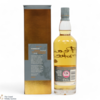 Benromach - Peat Smoke 2005 Thumbnail