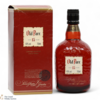 Grand Old Parr - 15 Year Old (75cl) Thumbnail