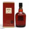 Grand Old Parr - 15 Year Old (75cl) Thumbnail