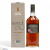 Auchentoshan - Three Wood Thumbnail