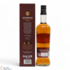 Loch Lomond - 12 Year Old - Inchmoan Thumbnail