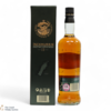 Loch Lomond - 12 Year Old - Inchmurrin Thumbnail