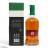 Tobermory - 12 Year Old  Thumbnail