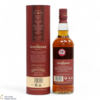 Glendronach - 12 Year Old - Original Thumbnail