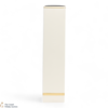 Macallan - Gold Thumbnail