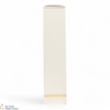 Macallan - Gold Thumbnail