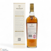 Macallan - Gold Thumbnail