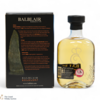 Balblair - 2000 Vintage - 1st Release (2010)  Thumbnail