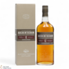 Auchentoshan - 12 Year Old Thumbnail