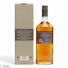 Auchentoshan - 12 Year Old Thumbnail