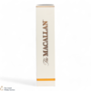 Macallan - The 1824 Series - Sienna Thumbnail