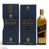 Johnnie Walker - Blue Label  Thumbnail