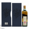Johnnie Walker - Blue Label  Thumbnail