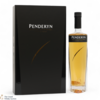 Penderyn - Aur Cymru - Madeira Finish​ & 2 Glasses Thumbnail