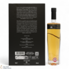 Penderyn - Aur Cymru - Madeira Finish​ & 2 Glasses Thumbnail