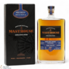 Copper Rivet - Masthouse 2018 - Single Cask #137 (50cl) Thumbnail