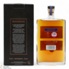 Copper Rivet - Masthouse 2018 - Single Cask #137 (50cl) Thumbnail