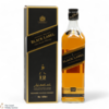 Johnnie Walker - Black Label - 12 Year Old Thumbnail
