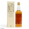Scapa - 8 Year Old Gordon and MacPhail 75cl Thumbnail
