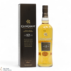 Glen Grant - 12 Year Old  Thumbnail